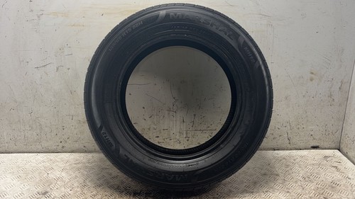 Marshal mh12 185 65r15 - 1x,