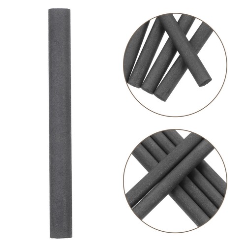7pcs reusable graphite carbon - graphite,