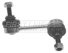 FIRST LINE FDL6386 Stabiliser