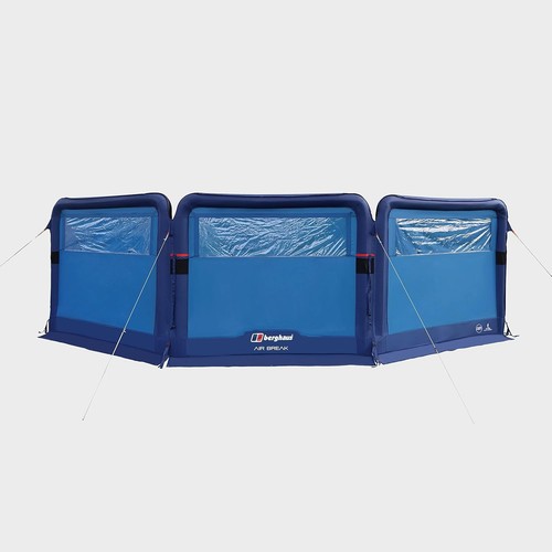 Berghaus air break inflatable - break,,