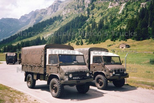 Truck photo mercedes benz - truck, mercedes-benz