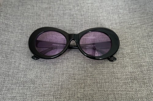 Vintage sunglasses - 60’s,