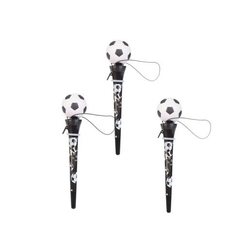 Scribble pop shop - scribble,