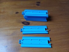 Tomy Tomica Thomas Tank Engine