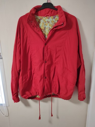 90s schoffel gore tex - 90s, gtx