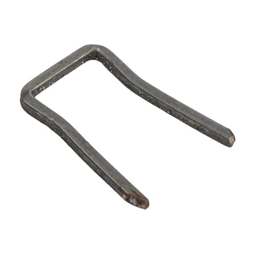 Replacement shifter handle - replacement,
