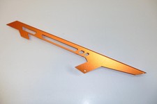 Chain Cover Fits Ktm Duke 125