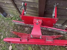Countax westwood mower - countax,