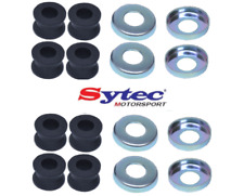 WEBER 40 45 48 50 DCOE /