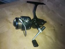 Mitchell 206s Vintage Fishing