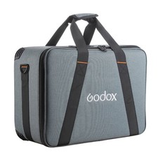 Godox CB-33 CB33 Padded Carry