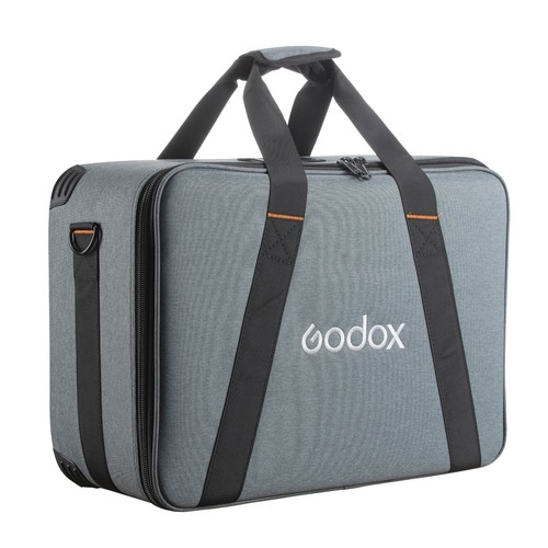 Godox cb33 padded carry - cb33,