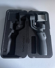 DJI Osmo Mobile 2 Handheld