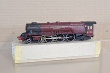 HORNBY DUBLO EDL2 3 RAIL LMS