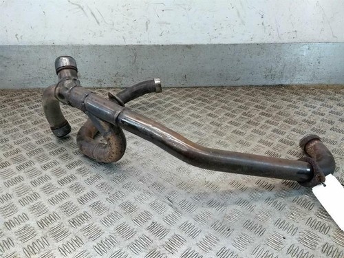 Honda vtr 1000 y - honda,