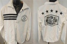 New Brooklyn 2015 NBA All Star