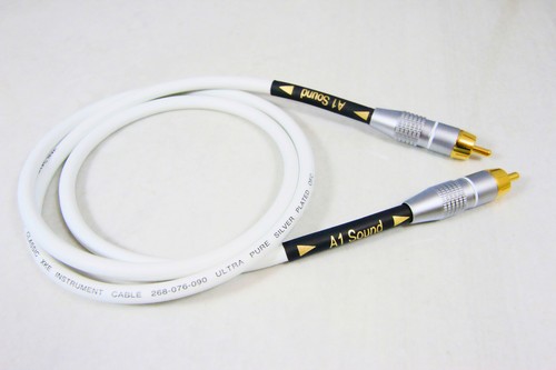 Van damme white - white, x