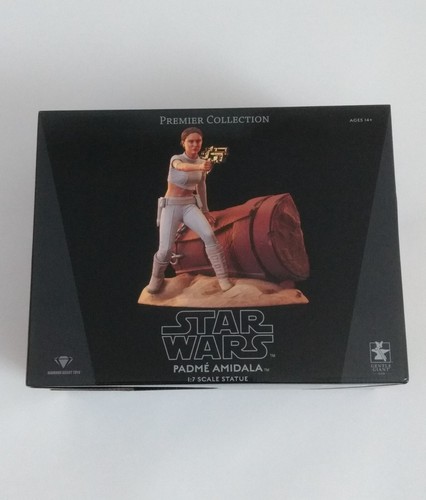Star wars padme amidala - wars,