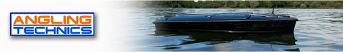 Angling technics solar panel - solar, /
