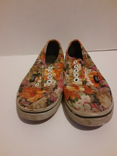 Vans off the wall - off,