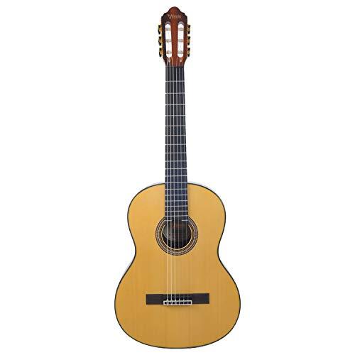 Valencia classical guitar - valencia,