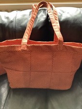 Doll/Teddy Carrier/Bed/Reborn