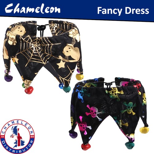 Pet halloween witch cape cloak - pet,