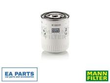 Oil Filter for LAND ROVER
