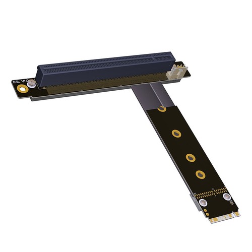 Adt link ngff - adt-link,