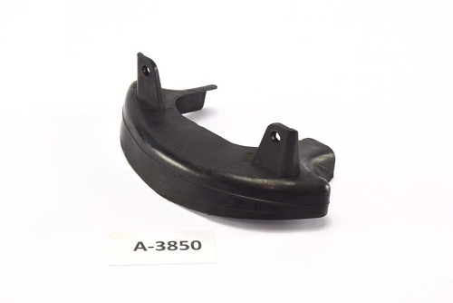 Honda 500 pc02 silverwing - honda,