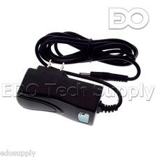 AC Wall Power Adapter for