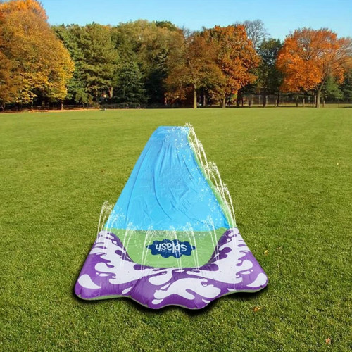 Kids pvc inflatable water - kids,