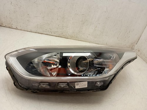 2020 kia ceed 92101j7060 - 2020,