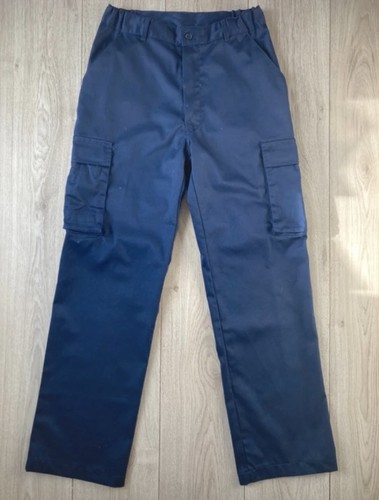 Arco essentials workwear cargo - arco,