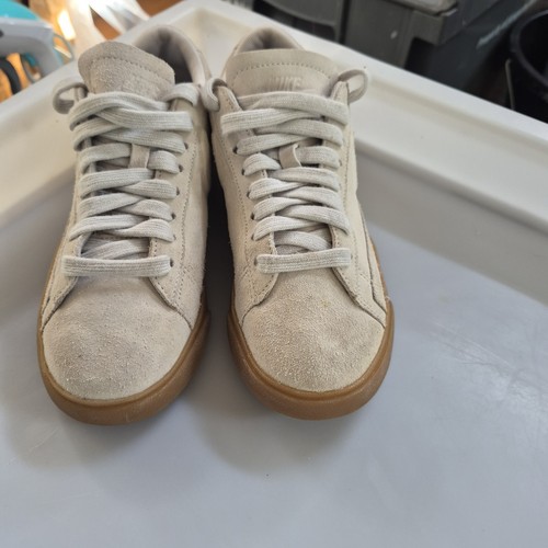 Nike blazer low pro gt - sb,