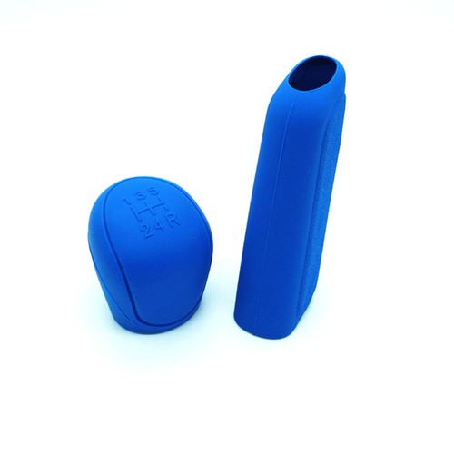 Pcs universal gear stick - gear,