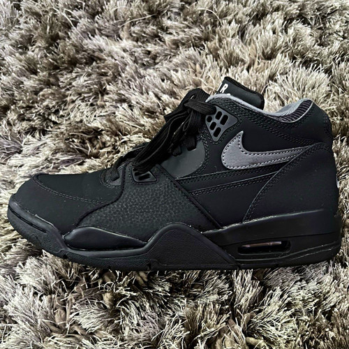 Nike air flight unisex kids - flight,