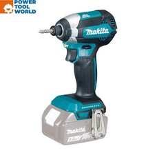 Makita DTD153Z 18v LXT