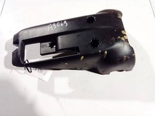 30680133 interior volvo - volvo, v50