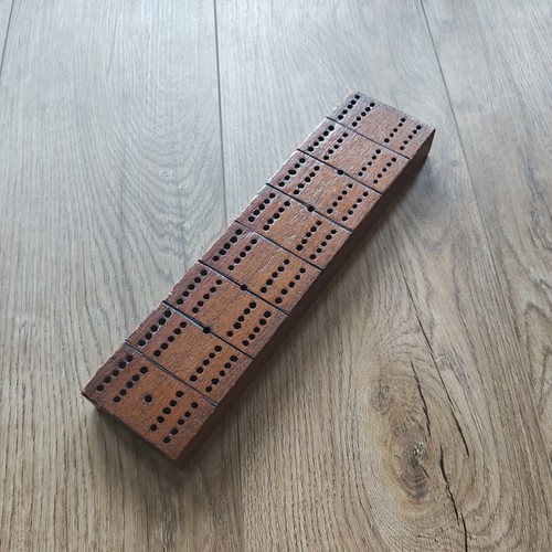 Original antique wooden - original,