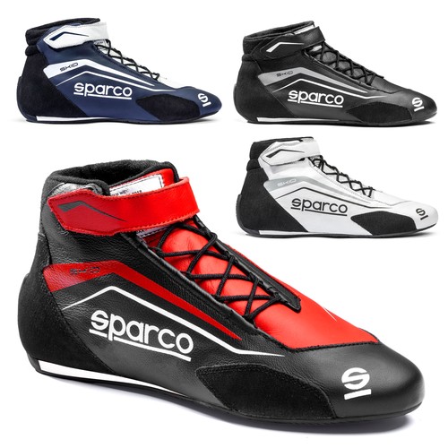 2026 sparco skid - 2026,