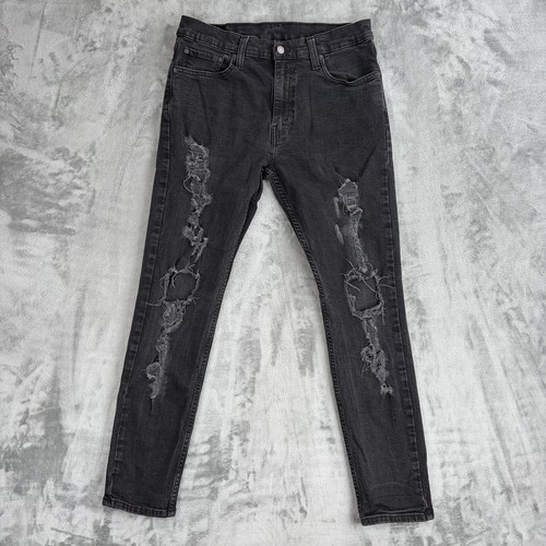 Levi 512 slim taper - levi’s,