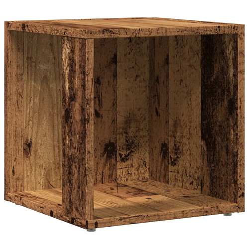 Corner cabinet rack - rack, standing