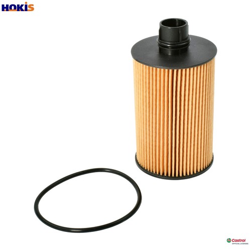 Oil filter co0259 - co0259, jeep