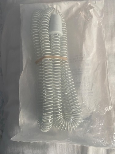 Philips respironics - philips,