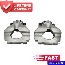 Pair Pair Brake Caliper For MG