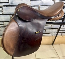 18” Medium Zaldi Jupiter