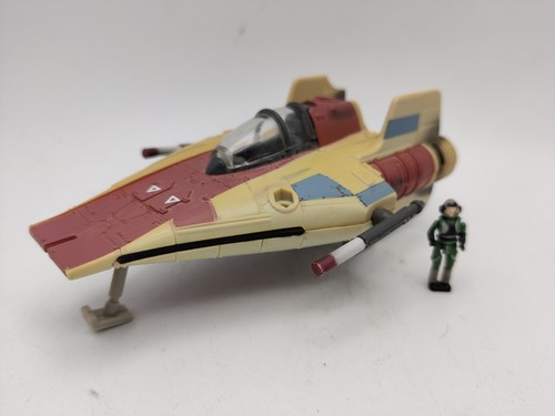 Galoob star wars action - galoob,