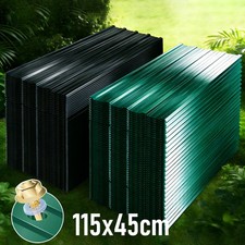 Roof Sheets Corrugated Profile