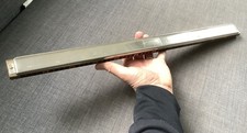 Hohner HUGE Bass Harmonica